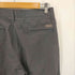 リー Lee 00S PERFORMANCE KHAKIS 2タックトラウザー メンズ 32×32