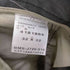 リー Lee 00S PERFORMANCE KHAKIS 2タックトラウザー メンズ 32×32