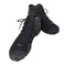 アディダス adidas TERREX AX2R MID GTX テレックス ミッド ゴアテックス トレッキングブーツ メンズ JPN:26.5