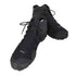 アディダス adidas TERREX AX2R MID GTX テレックス ミッド ゴアテックス トレッキングブーツ メンズ JPN:26.5