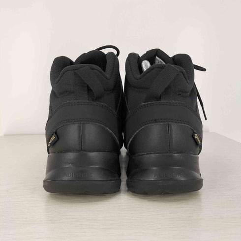 アディダス adidas TERREX AX2R MID GTX テレックス ミッド ゴアテックス トレッキングブーツ メンズ JPN:26.5