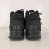 アディダス adidas TERREX AX2R MID GTX テレックス ミッド ゴアテックス トレッキングブーツ メンズ JPN:26.5