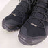 アディダス adidas TERREX AX2R MID GTX テレックス ミッド ゴアテックス トレッキングブーツ メンズ JPN:26.5