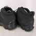 アディダス adidas TERREX AX2R MID GTX テレックス ミッド ゴアテックス トレッキングブーツ メンズ JPN:26.5