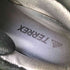 アディダス adidas TERREX AX2R MID GTX テレックス ミッド ゴアテックス トレッキングブーツ メンズ JPN:26.5