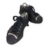 メゾンミハラヤスヒロ Maison MIHARA YASUHIRO HANK CANVAS LOW ハンク キャンバス ロー スニーカー メンズ JPN:41