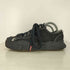 メゾンミハラヤスヒロ Maison MIHARA YASUHIRO HANK CANVAS LOW ハンク キャンバス ロー スニーカー メンズ JPN:41