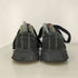 メゾンミハラヤスヒロ Maison MIHARA YASUHIRO HANK CANVAS LOW ハンク キャンバス ロー スニーカー メンズ JPN:41