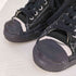 メゾンミハラヤスヒロ Maison MIHARA YASUHIRO HANK CANVAS LOW ハンク キャンバス ロー スニーカー メンズ JPN:41