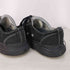 メゾンミハラヤスヒロ Maison MIHARA YASUHIRO HANK CANVAS LOW ハンク キャンバス ロー スニーカー メンズ JPN:41