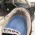メゾンミハラヤスヒロ Maison MIHARA YASUHIRO HANK CANVAS LOW ハンク キャンバス ロー スニーカー メンズ JPN:41
