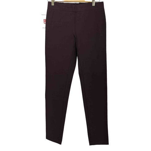 ジョゼフ JOSEPH ストレッチレギンス レディース JPN:40