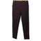 ジョゼフ JOSEPH ストレッチレギンス レディース JPN:40