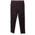 ジョゼフ JOSEPH ストレッチレギンス レディース JPN:40