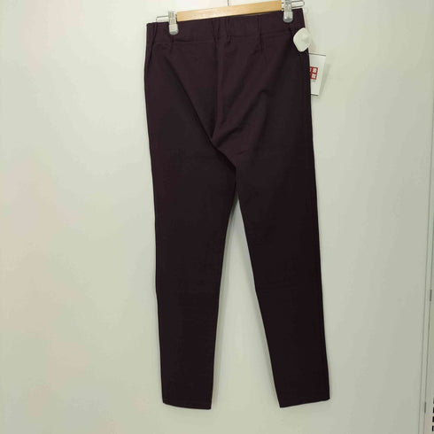 ジョゼフ JOSEPH ストレッチレギンス レディース JPN:40