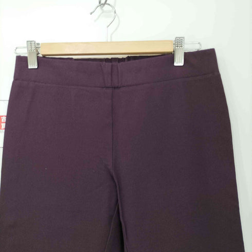 ジョゼフ JOSEPH ストレッチレギンス レディース JPN:40