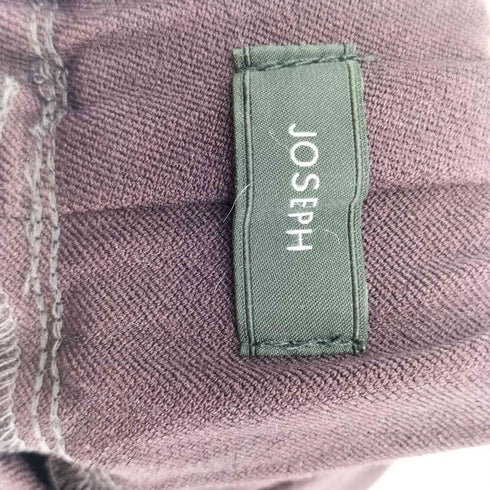 ジョゼフ JOSEPH ストレッチレギンス レディース JPN:40