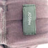 ジョゼフ JOSEPH ストレッチレギンス レディース JPN:40