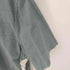 バナナリパブリック BANANA REPUBLIC ボーダーライン S/S シャツ メンズ JPN:XL