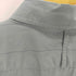 バナナリパブリック BANANA REPUBLIC ボーダーライン S/S シャツ メンズ JPN:XL