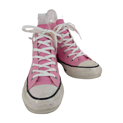 コンバース CONVERSE ALL STAR US COLORS HI レディース JPN:23