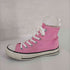 コンバース CONVERSE ALL STAR US COLORS HI レディース JPN:23