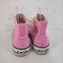 コンバース CONVERSE ALL STAR US COLORS HI レディース JPN:23