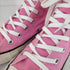 コンバース CONVERSE ALL STAR US COLORS HI レディース JPN:23