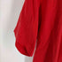 コムデギャルソンオム COMME des GARCONS HOMME バックロゴ クルーネックTシャツ レディース SS