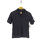 ギローバー GUY ROVER JERSEY スキッパーポロシャツ メンズ import:S