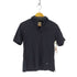 ギローバー GUY ROVER JERSEY スキッパーポロシャツ メンズ import:S