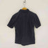 ギローバー GUY ROVER JERSEY スキッパーポロシャツ メンズ import:S