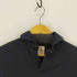 ギローバー GUY ROVER JERSEY スキッパーポロシャツ メンズ import:S