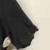 ギローバー GUY ROVER JERSEY スキッパーポロシャツ メンズ import:S