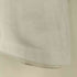 ザラ ZARA Embroidery Girl エンブロイダリーガール クルーネックTシャツ レディース import:L