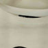 ザラ ZARA Embroidery Girl エンブロイダリーガール クルーネックTシャツ レディース import:L