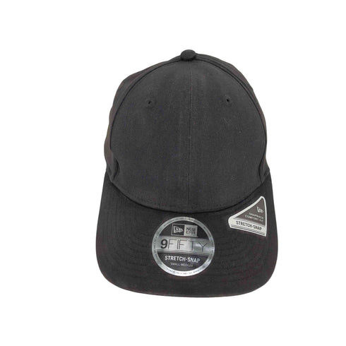 ニューエラ NEW ERA 9FIFTY 6パネルキャップ STRETCH-SNAP メンズ