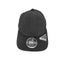 ニューエラ NEW ERA 9FIFTY 6パネルキャップ STRETCH-SNAP メンズ