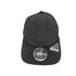 ニューエラ NEW ERA 9FIFTY 6パネルキャップ STRETCH-SNAP メンズ