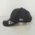 ニューエラ NEW ERA 9FIFTY 6パネルキャップ STRETCH-SNAP メンズ
