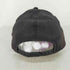 ニューエラ NEW ERA 9FIFTY 6パネルキャップ STRETCH-SNAP メンズ