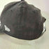 ニューエラ NEW ERA 9FIFTY 6パネルキャップ STRETCH-SNAP メンズ