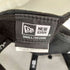 ニューエラ NEW ERA 9FIFTY 6パネルキャップ STRETCH-SNAP メンズ