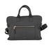 ポールスミス Paul Smith 2WAY ロゴプレート A4 オールレザービジネストートバック ショルダーバッグ メンズ