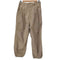 フリークスストア FREAKS STORE 21AW Cargo Pant メンズ JPN:S
