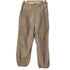 フリークスストア FREAKS STORE 21AW Cargo Pant メンズ JPN:S
