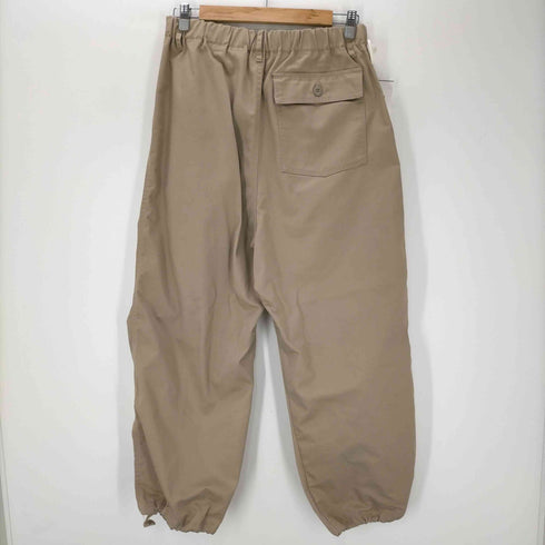 フリークスストア FREAKS STORE 21AW Cargo Pant メンズ JPN:S
