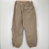 フリークスストア FREAKS STORE 21AW Cargo Pant メンズ JPN:S