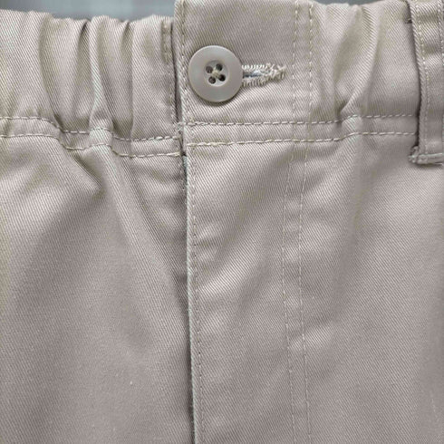 フリークスストア FREAKS STORE 21AW Cargo Pant メンズ JPN:S