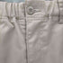 フリークスストア FREAKS STORE 21AW Cargo Pant メンズ JPN:S